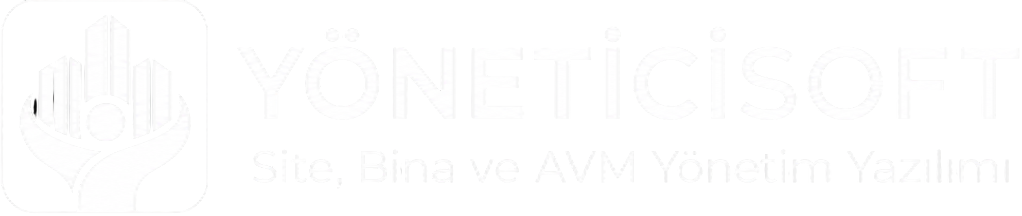 YöneticiSoft