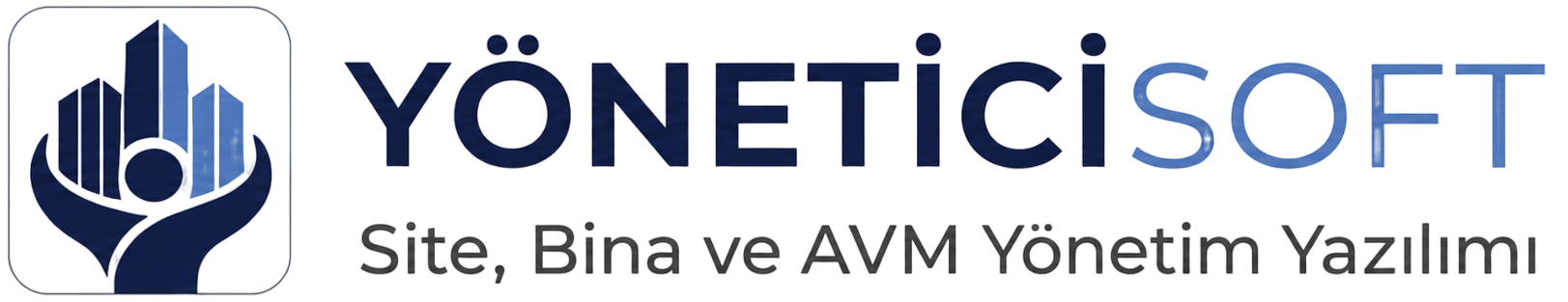 YöneticiSoft
